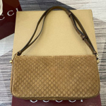 구찌 핸드백 860787