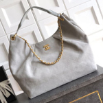 샤넬 핸드백 AS3835