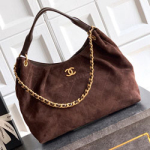 샤넬 핸드백 AS3535