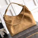 샤넬 핸드백 AS3535