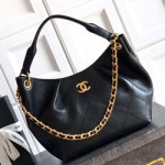 샤넬 핸드백 AS3135