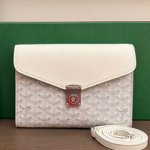 [고급형] 고야드 핸드백 GY1224