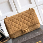 샤넬 핸드백 26CCF AS26187