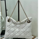 크리스찬디올 숄더백 M3226