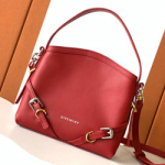 지방시 핸드백 GV19926