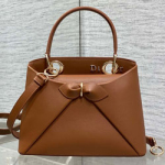 크리스찬디올 숄더백 M282214