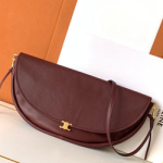 셀린느 핸드백 124142