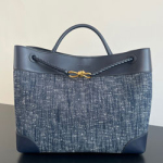 보테가 베네타 핸드백 826752