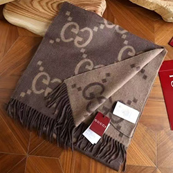 구찌 [5가지 색상] G-15762