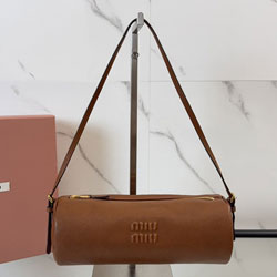 미우미우 숄더백 5NE851