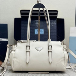 프라다 핸드백 1BG628