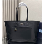 프라다 핸드백 1BG527