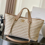 샤넬 26C핸드백 AS6007