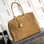 샤넬 26C핸드백 AS2652