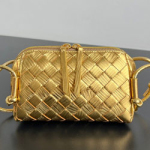 보테가 베네타 핸드백 794258