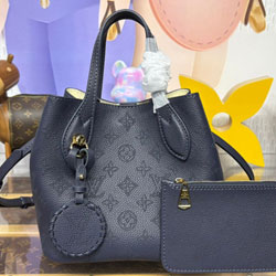 루이비통 Flore M21848