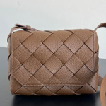 보테가 베네타 핸드백  795637