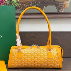 [고급형] 고야드 핸드백 GY260226