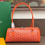 [고급형] 고야드 핸드백 GY260226