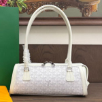 [고급형] 고야드 핸드백 GY260226