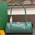 [고급형] 고야드 핸드백 GY260226