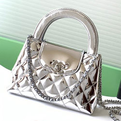 샤넬 플랩백 AS4416