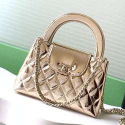 샤넬 플랩백 AS4416