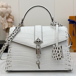 루이비통  ROSE DES VENTS mm M84714