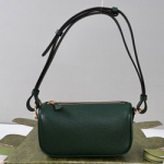 구찌 핸드백 860784