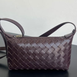 보테가 베네타 핸드백 844018