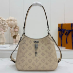 루이비통 ALLAROUND  M27459