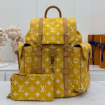 루이비통 Christopher M55699