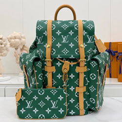 루이비통 Christopher M55699