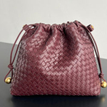 보테가 베네타 핸드백 868505